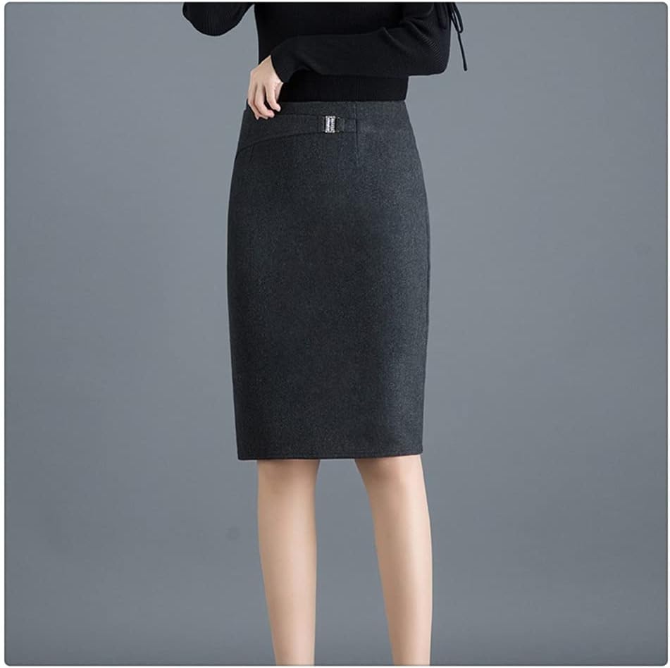 Malbon 韓国ゴルフ女子必須 半身スカート 美脚見え ショート丈⭐ 美脚